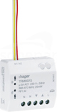 KNX q/e/s Sterownik żaluzji