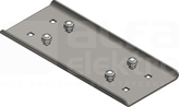 LV644 29-36cm Płyta