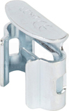 FASLOCK XL INOX316L (25szt) Szybkozłącze