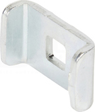 CE30 INOX316L (50szt) Zacisk