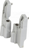 RN65 30x94x57mm Wspornik do mocowania