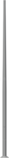 SAL-4,5-B/60 Słup ALU 4,5m anod.inox
