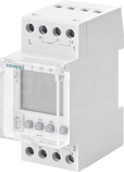 7LF45320 Zegar sterujący SIEMENS