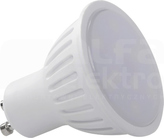 TOMI LED 1,2W/853 GU10 90lm Źródło LED (G)
