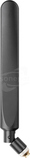ANT 896-4MA Antena IRC