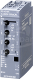 SIMATIC ET 200SP RQ 4NO-MA 230VDC Moduł wejść cyfrowych