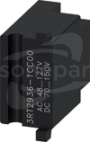 SIRIUS 3RT29361CC00 Ogranicznik przepięć