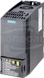 SINAMICS G120C 1,1kW 3x380-480V Falownik