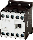 DILEM-10 230V/50Hz 240V/60Hz STYCZNIK