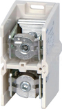 K2X240/1/BR Element przyłączeniowy nzm