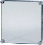 D125-CI44 POKRYWA SYSTEM CI