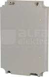 GA-1-I43-G OSŁONA SYSTEM CI