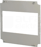 GA-RS-144 OSŁONA SYSTEM CI