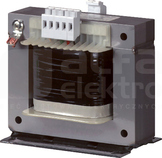 STI 0,4 230/24V TRANSFORMATOR