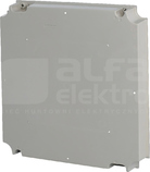 GA-2-I44 OSŁONA SYSTEM CI
