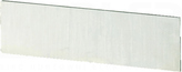 BS45X14-T0 PODKŁADKA ŁĄCZNIKA KRZYWK.