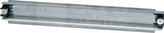 CL3-15 35x15x207mm Szyna montażowa