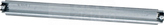 CL4-15 35x15x332mm Szyna montażowa