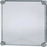 D150-CI44 POKRYWA SYSTEM CI