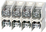 K240/4 MODUŁ PRZYŁĄCZOWY K240/4 MODUŁ PRZYŁĄCZOWY