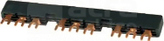 B3.1/3-PKZ0 Mostek