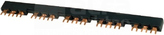 B3.1/5-PKZ0 Mostek