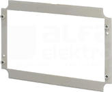 GA-RS-I43 OSŁONA SYSTEM CI