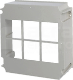 GA-MS-I44 ZAB.PRZYRZ.POMIA System ci