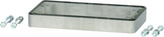ZRF3 RAMKA DYSTANSOWA