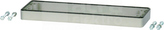ZRF4 RAMKA DYSTANSOWA