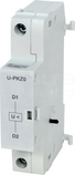U-PKZ0 120V 60Hz Cewka podnapięciowa