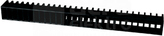 BZ248 Element BZ