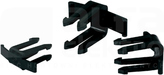 BZ251 Element BZ