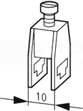 AK16 OBUD.SZYN ZBIORCZYCH System ci