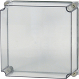 D250-CI44 POKRYWA SYSTEM CI
