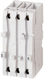 CL-PKZ0 63A 400/690VAC 100/10kA Ogranicznik prądu