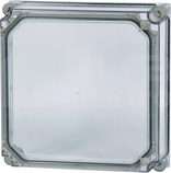 D150-CI44/T POKRYWA SYSTEM CI
