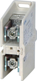 K150/1 ZACISK NZM - AKCESORIA