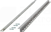 W16/32 PROFIL MONTAŻOWY SYSTEM CI