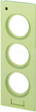 ZSRS333-50 Osłona