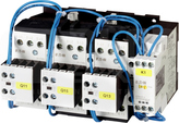 SDAINLM22 400V50Hz Zestaw stycznikowy
