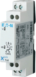 TLE Automat schodowy