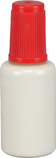 BPZ-CPS-7035 Farba RAL7035