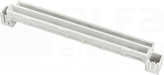 BCZ-A-KLT WSPORNIK