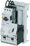 MSC-R-4-M7/BBA 24VDC Zestaw nawrotny