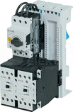MSC-R-16-M17(24VDC)/BBA 24VDC Zestaw nawrotny