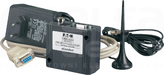 CKOZ-00/02 Moduł GSM (komunik.Xcomfort)