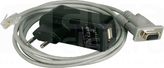 CKOZ-00/04 Adapter RS232 do Xcomfort