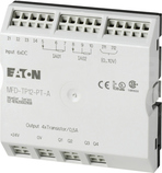 MFD-TP12-PT-A MODUŁ POMIARU TEMP-40.+90'C