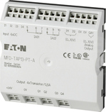 MFD-TAP13-PT-A MODUŁ POMIARU TEMP.0-250'C